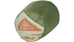 Kelty Discovery Trail 2 Tent -Kelty opplanet kelty discovery trail 2 tent laurel green dill one size 40835522dl av 5