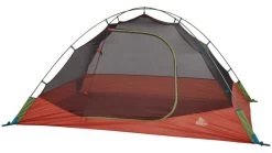 Kelty Discovery Trail 2 Tent