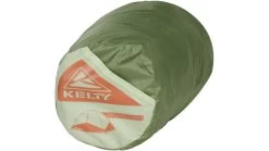 Kelty Discovery Trail 3 Tent -Kelty opplanet kelty discovery trail 3 tent laurel green dill one size 40835622dl av 5