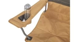 Kelty Essential Chair -Kelty opplanet kelty essential chair canyon brown beluga one size 61511719cyb av 2