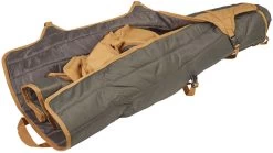 Kelty Essential Chair -Kelty opplanet kelty essential chair canyon brown beluga one size 61511719cyb av 3