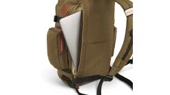 Kelty Fairbank Backpack -Kelty opplanet kelty fairbank backpack burnt olive 22634223bolv av 5