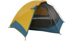 Kelty Far Out 3 W/Footprint Tent