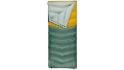 Kelty Galactic 30 Sleeping Bag -Kelty opplanet kelty galactic 30 sleeping bag duck green olive oil regular 35417222dug av 1