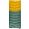 Kelty Galactic 30 Sleeping Bag