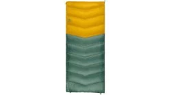Kelty Galactic 30 Sleeping Bag