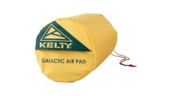 Kelty Galactic Air Rectangular Sleeping Pad Sleeping Pad 13 Kelty Galactic Air Rectangular Sleeping Pad Sleeping Pad -Kelty opplanet kelty galactic air rectangular sleeping pad bamboo 37451821 av 2