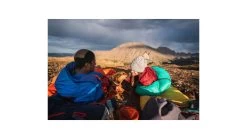 Kelty Galactic Air Rectangular Sleeping Pad Sleeping Pad 17 Kelty Galactic Air Rectangular Sleeping Pad Sleeping Pad -Kelty opplanet kelty galactic air rectangular sleeping pad bamboo 37451821 av 6