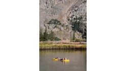 Kelty Galactic Air Rectangular Sleeping Pad Sleeping Pad 20 Kelty Galactic Air Rectangular Sleeping Pad Sleeping Pad -Kelty opplanet kelty galactic air rectangular sleeping pad bamboo 37451821 av 9