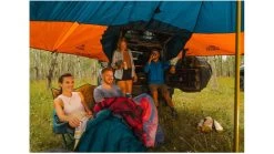 Kelty Galactic Down Blanket -Kelty opplanet kelty galactic down blanket cranberry atmosphere 35427021cb av 2