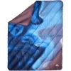 Kelty Galactic Down Blanket