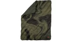 Kelty Galactic Down Blanket -Kelty opplanet kelty galactic down blanket winter moss atmosphere 35427023wm m