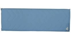 Kelty Galactic Si Rectangular Sleeping Pad Sleeping Pad