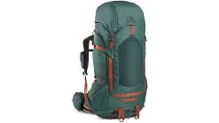 Kelty Glendale 105L Backpack