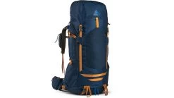 Kelty Glendale 85L Backpack