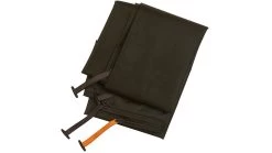 Kelty Grand Mesa 2 Footprint