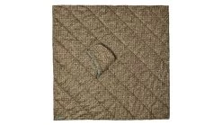 Kelty Hoodligan Blanket -Kelty opplanet kelty hoodligan blanket trellis backcountry plaid 71 65in 35430321tls av 1