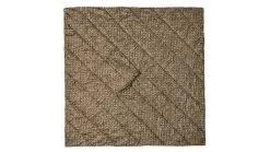 Kelty Hoodligan Blanket