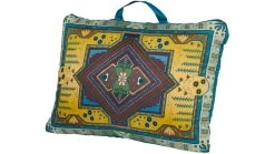 Kelty Jeanie's Blanket 10 Kelty Jeanie's Blanket -Kelty opplanet kelty jeanies blanket stormy blue jeanie one size 35430422stb av 3