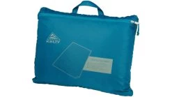 Kelty Jeanie's Blanket 11 Kelty Jeanie's Blanket -Kelty opplanet kelty jeanies blanket stormy blue jeanie one size 35430422stb av 4