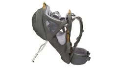 Kelty Journey Perfectfit Child Carrier
