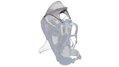 Kelty Journey Perfectfit Sunshade