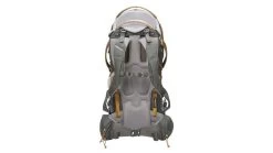 Kelty Journey Perfectfit Elite Child Carrier -Kelty opplanet kelty journey perfectfit elite child carrier dark shadow 22650118dsh x18 bp2 jrnel 226 v1