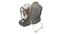Kelty Journey Perfectfit Elite Child Carrier -Kelty opplanet kelty journey perfectfit elite child carrier dark shadow 22650118dsh x18 bp2 jrnel 226 v2