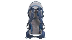 Kelty Journey Perfectfit Elite Child Carrier -Kelty opplanet kelty journey perfectfit elite child carrier insignia blue 22650118ibl x18 bp2 jrnel 2 v1