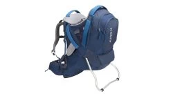 Kelty Journey Perfectfit Elite Child Carrier -Kelty opplanet kelty journey perfectfit elite child carrier insignia blue 22650118ibl x18 bp2 jrnel 2 v2