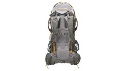 Kelty Journey Perfectfit Signature Child Carrier -Kelty opplanet kelty journey perfectfit signature child carrier dark shadow 22650218dsh x18 bp2 jrnsg v1