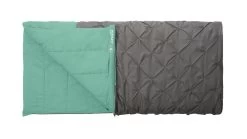 Kelty Kush 30 Deg Sleeping Bag 5 Kelty Kush 30 Deg Sleeping Bag -Kelty opplanet kelty kush 30 castle rock malachite regular 35426920rr av 2