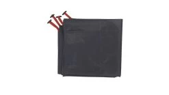 Kelty Late Start 1P Footprint