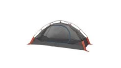Kelty Late Start 1P Tent