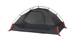 Kelty Late Start 2P Tent