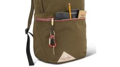Kelty Linwood Backpack 27 Kelty Linwood Backpack -Kelty opplanet kelty linwood backpack burnt olive 22633423bov av 6