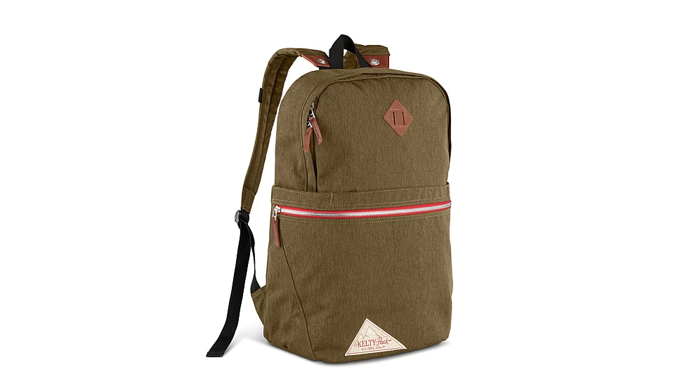 Kelty Linwood Backpack 1 Kelty Linwood Backpack