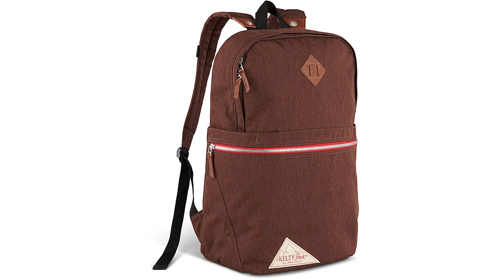 Kelty Linwood Backpack 2 Kelty Linwood Backpack - Image 2