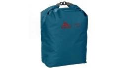Kelty Litter G'Tter -Kelty opplanet kelty litter gtter deep teal one size 24669322dt av 1