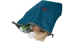 Kelty Litter G'Tter -Kelty opplanet kelty litter gtter deep teal one size 24669322dt av 2