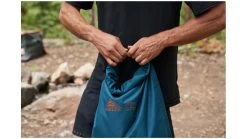 Kelty Litter G'Tter -Kelty opplanet kelty litter gtter deep teal one size 24669322dt av 3