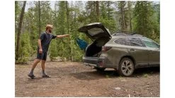 Kelty Litter G'Tter -Kelty opplanet kelty litter gtter deep teal one size 24669322dt av 4