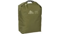 Kelty Litter G'Tter -Kelty opplanet kelty litter gtter winter moss one size 24669322wm av 1