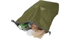 Kelty Litter G'Tter -Kelty opplanet kelty litter gtter winter moss one size 24669322wm av 2