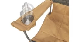 Kelty Loveseat 9 Kelty Loveseat -Kelty opplanet kelty loveseat canyon brown beluga 61510519cyb av 1