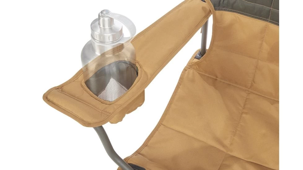 Kelty Loveseat 3 Kelty Loveseat - Image 3