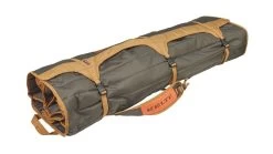 Kelty Loveseat 13 Kelty Loveseat -Kelty opplanet kelty loveseat canyon brown beluga 61510519cyb av 3