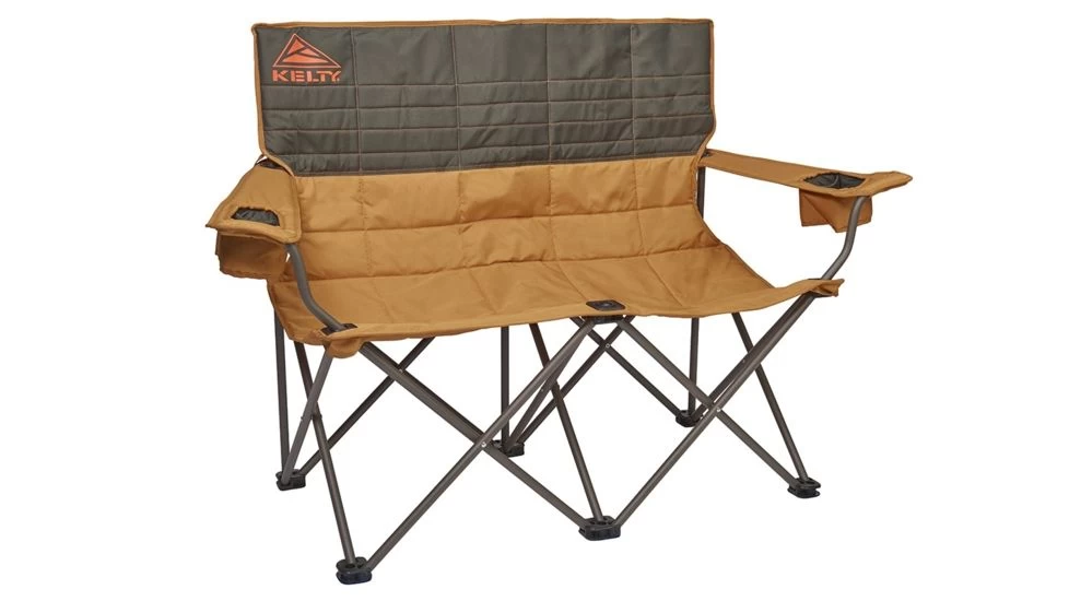 Kelty Loveseat 2 Kelty Loveseat - Image 2