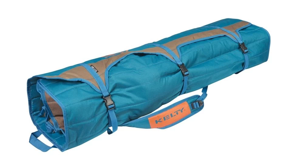 Kelty Loveseat 4 Kelty Loveseat - Image 4