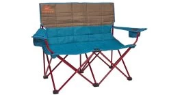 Kelty Loveseat 12 Kelty Loveseat -Kelty opplanet kelty loveseat deep lake fallen rock 61510519dpl av 2